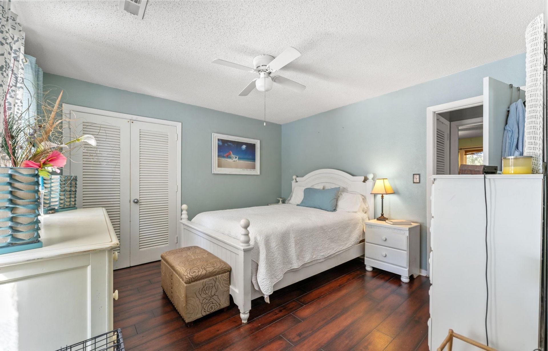 651 Redwood Ave. Photo 12