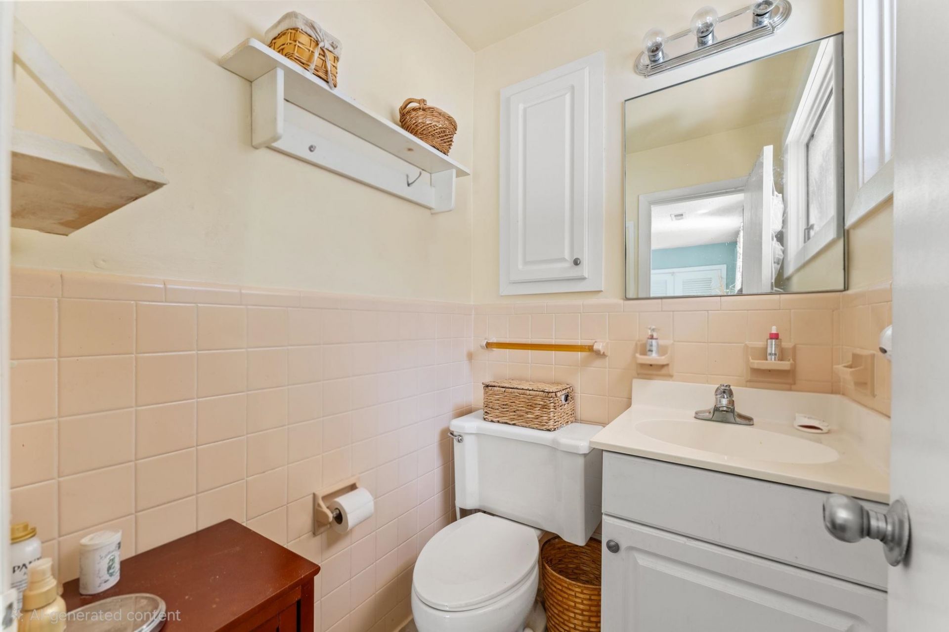 651 Redwood Ave. Photo 13