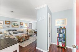 651 Redwood Ave. photo 4