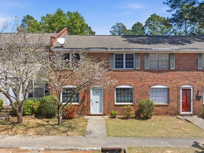 404 Wimbledon Court, Columbia, SC 29210