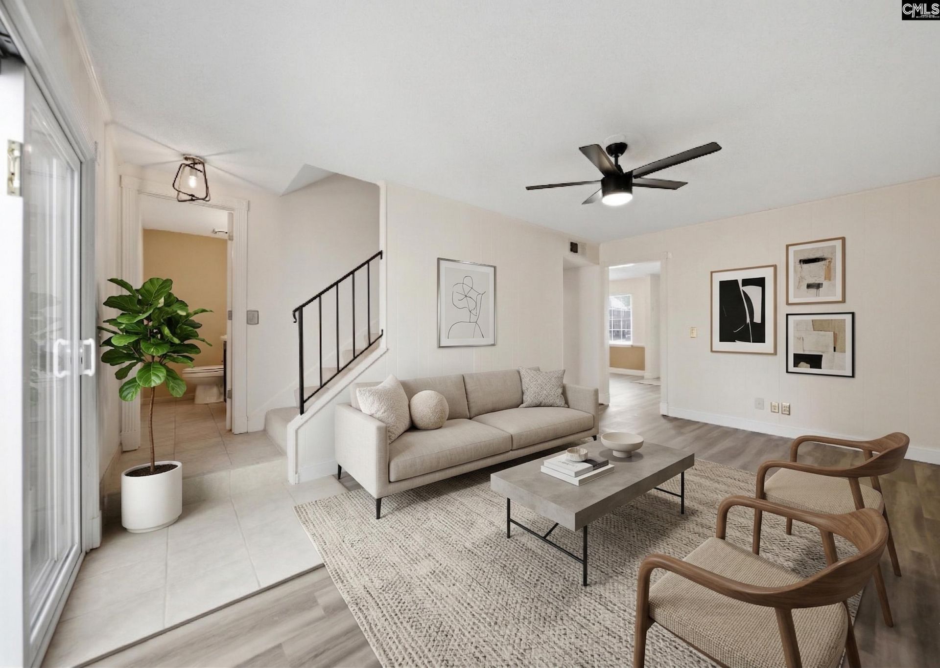 404 Wimbledon Court Photo 10