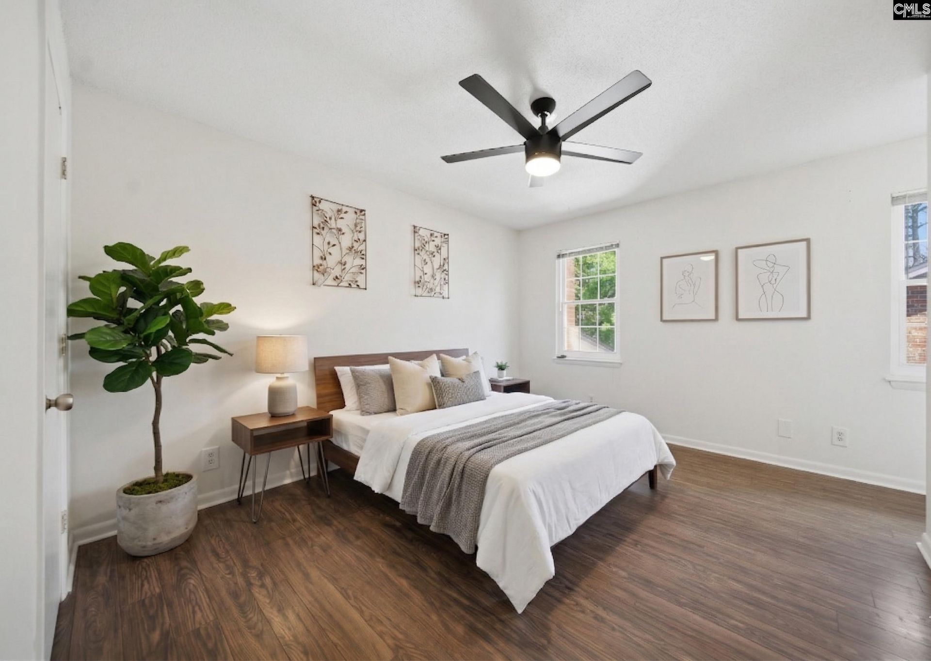 404 Wimbledon Court Photo 17