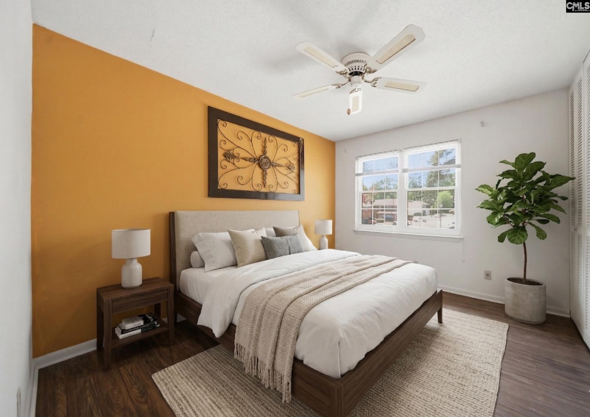 404 Wimbledon Court Photo 21