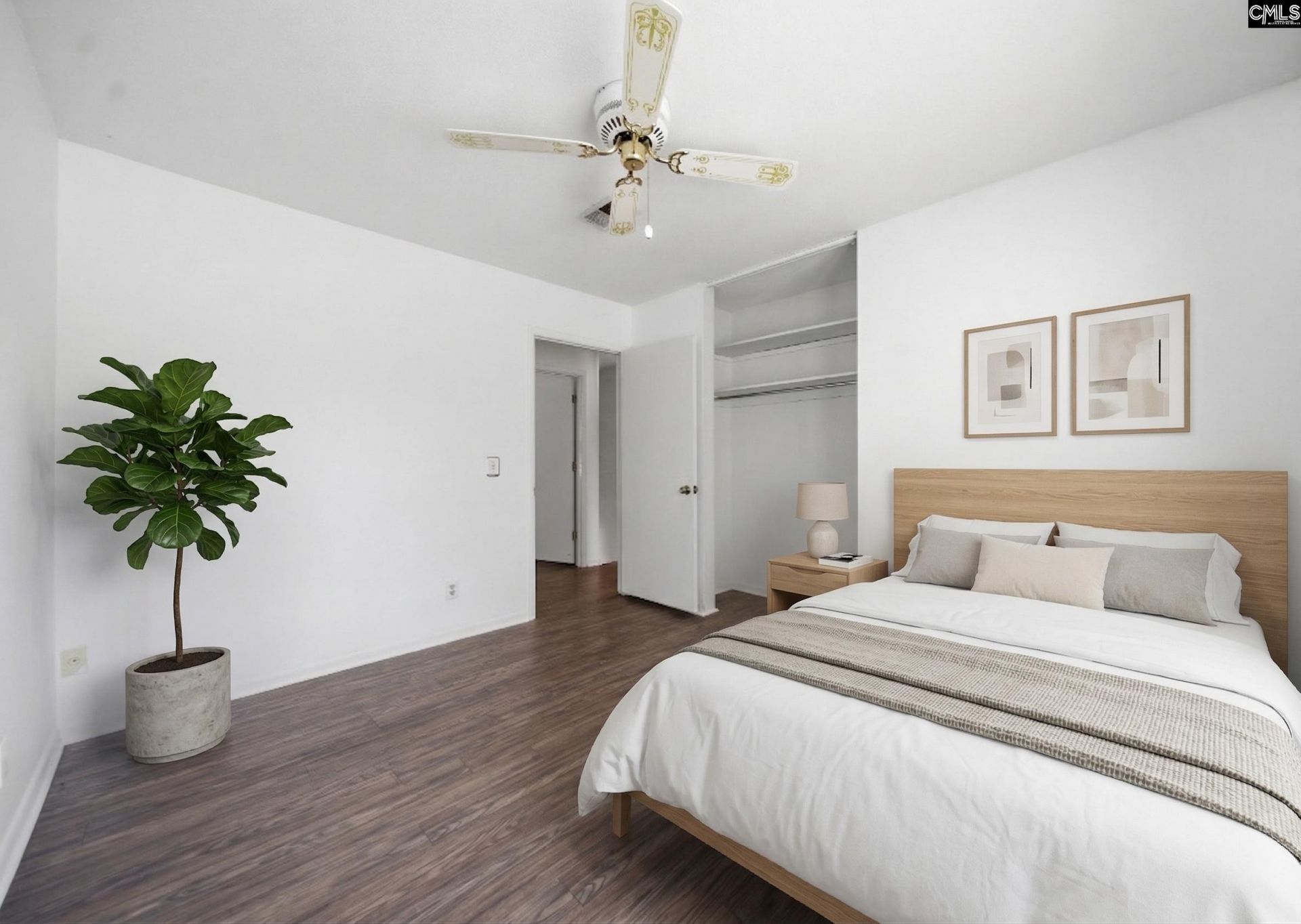 404 Wimbledon Court Photo 24