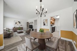 404 Wimbledon Court photo 4