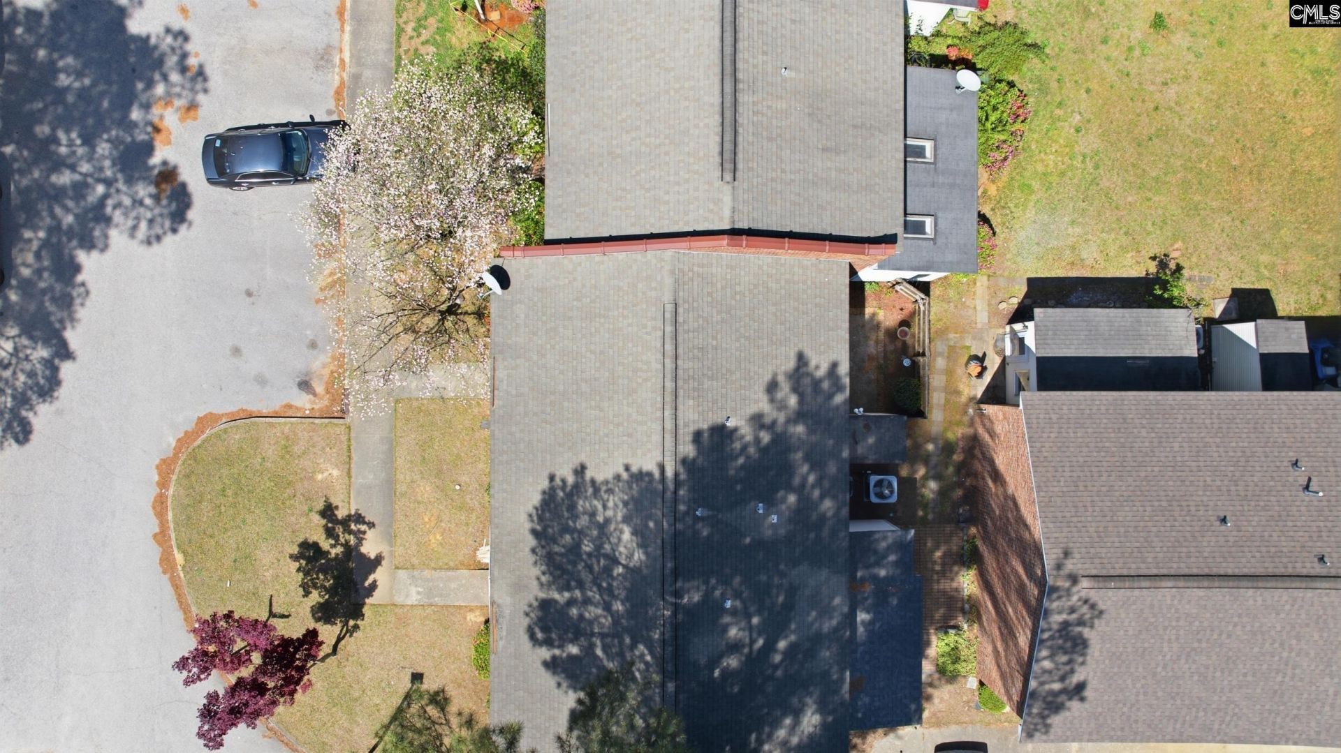 404 Wimbledon Court Photo 38