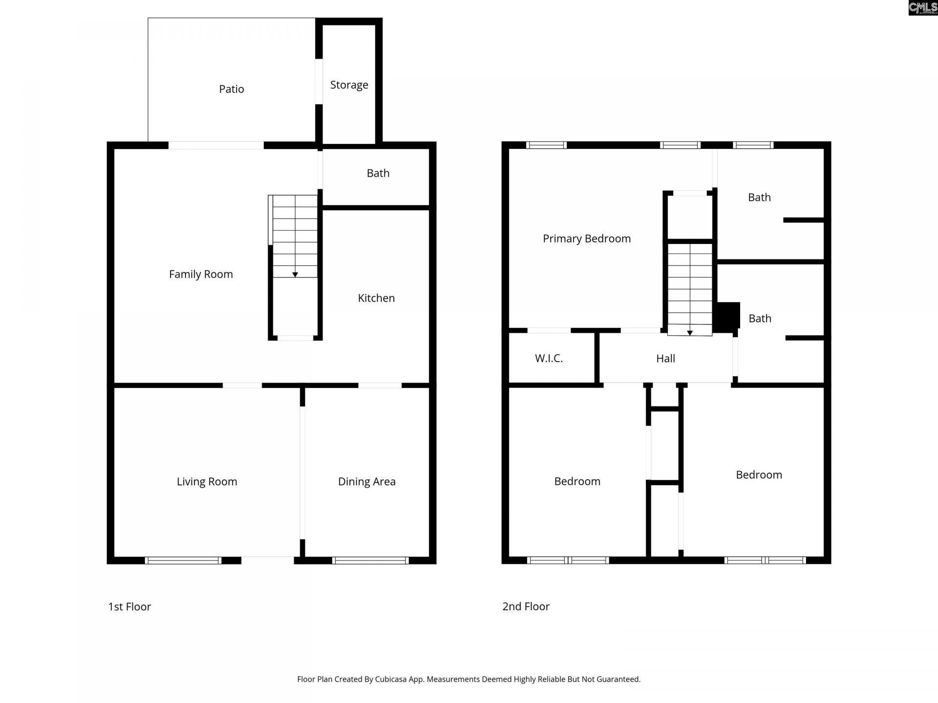 404 Wimbledon Court Photo 39