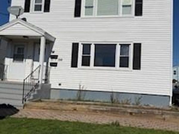 156 Garden , Bridgeport, CT 06606