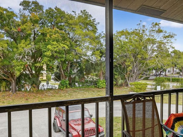 4191 57th Ave, Unit G, Greenacres, FL 33463