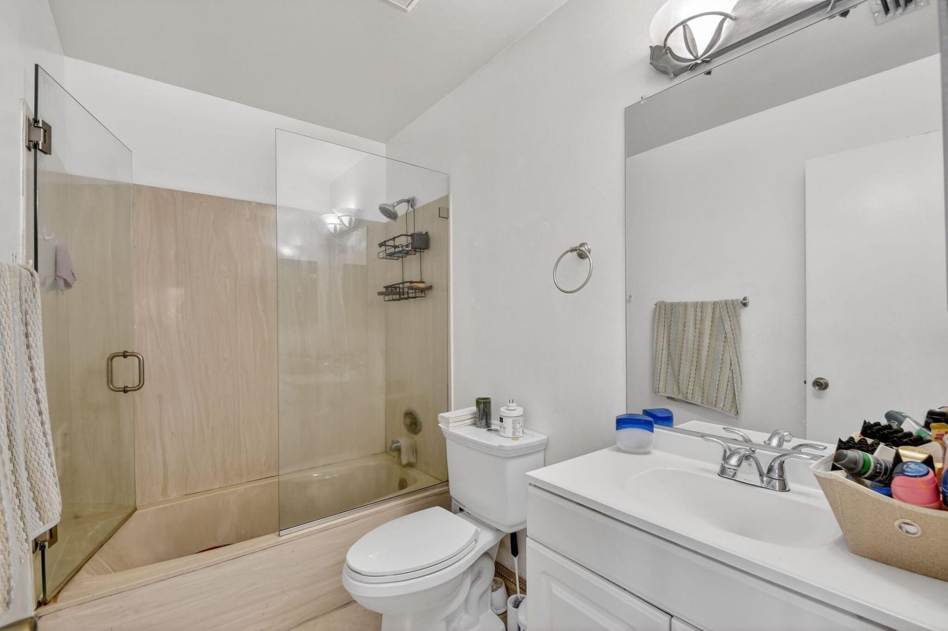 4191 57th Ave, Unit G, Greenacres, FL 33463 Photo