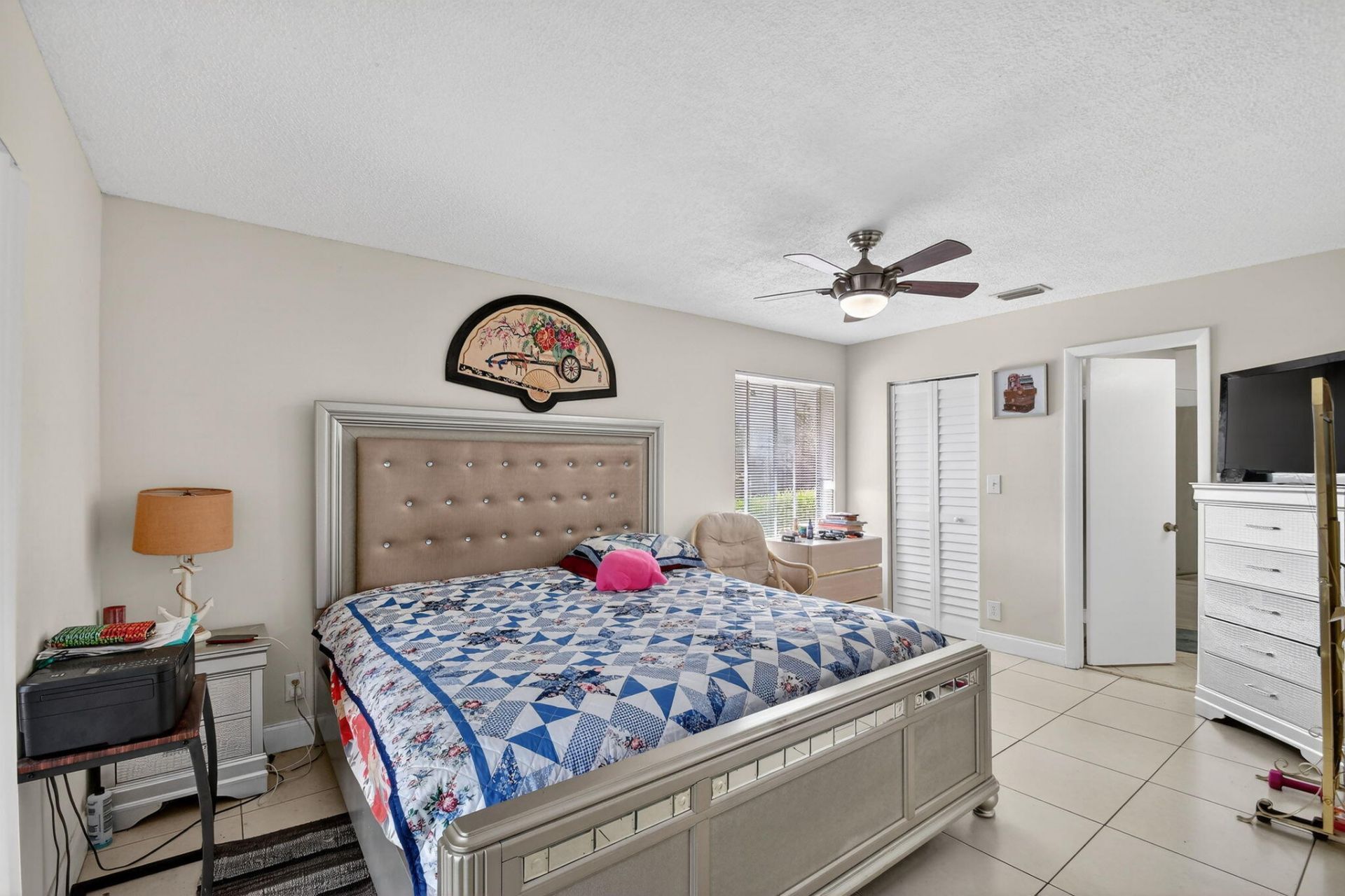 4191 57th Ave, Unit G, Greenacres, FL 33463 Photo