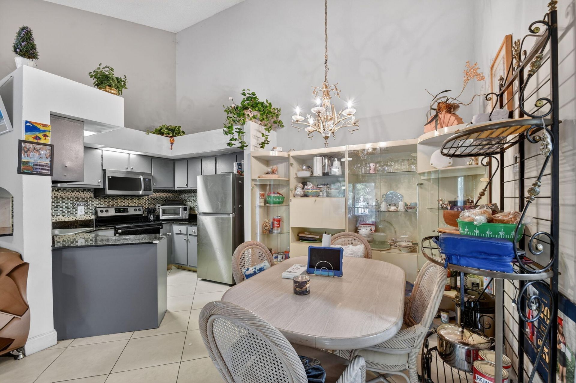 4191 57th Ave, Unit G, Greenacres, FL 33463 Photo