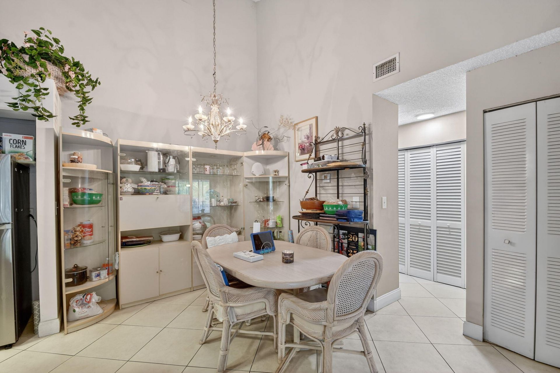 4191 57th Ave, Unit G, Greenacres, FL 33463 Photo