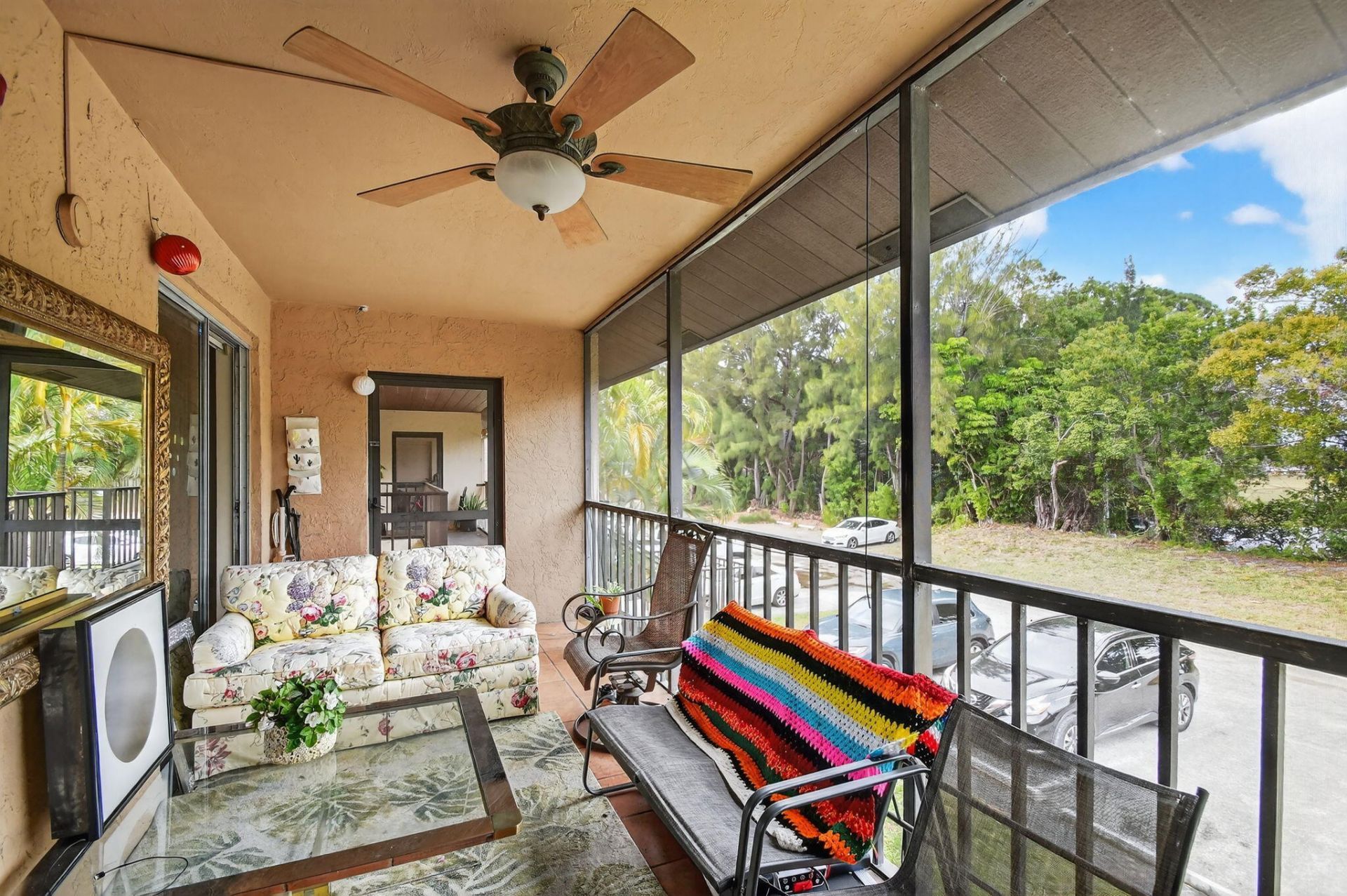 4191 57th Ave, Unit G, Greenacres, FL 33463 Photo