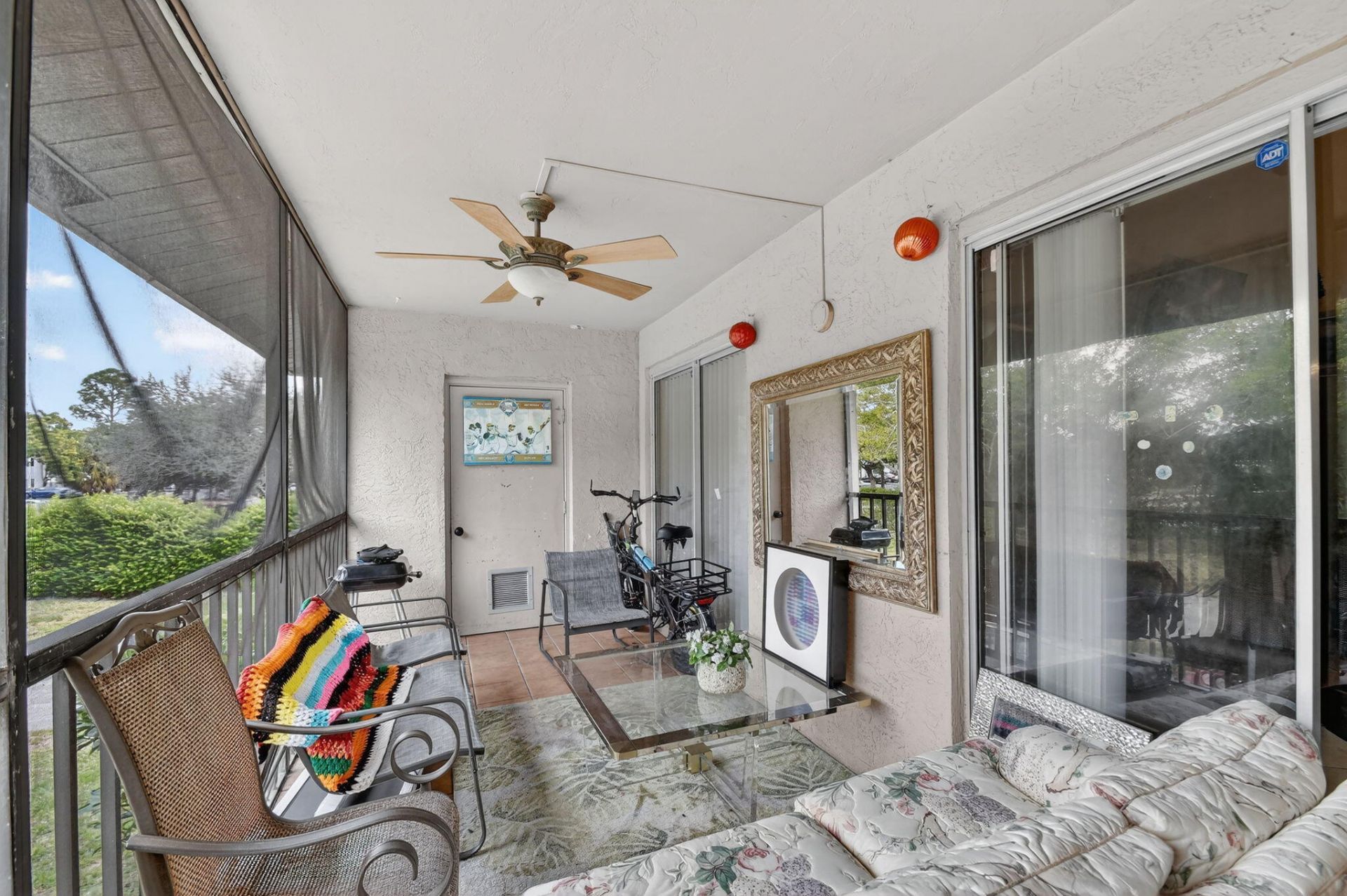 4191 57th Ave, Unit G, Greenacres, FL 33463 Photo