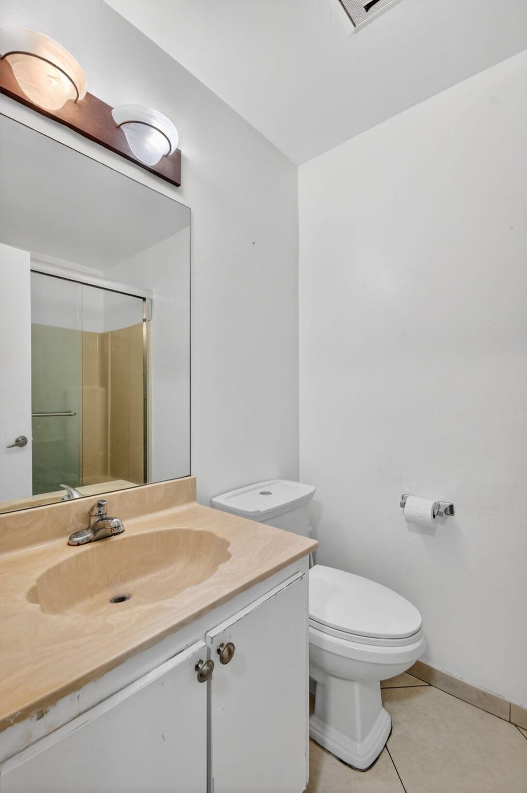 4191 57th Ave, Unit G, Greenacres, FL 33463 Photo