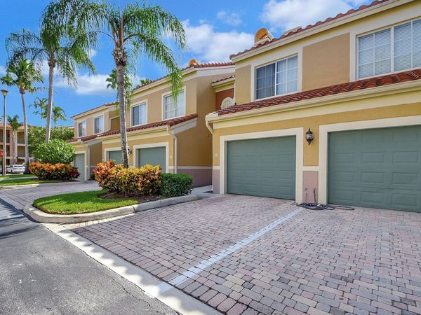 11775 Saint Andrews Place, Unit 105, Wellington, FL 33414