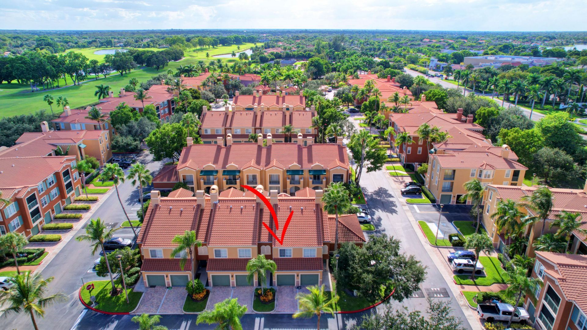 11775 Saint Andrews Place, Unit 105, Wellington, FL 33414 Photo