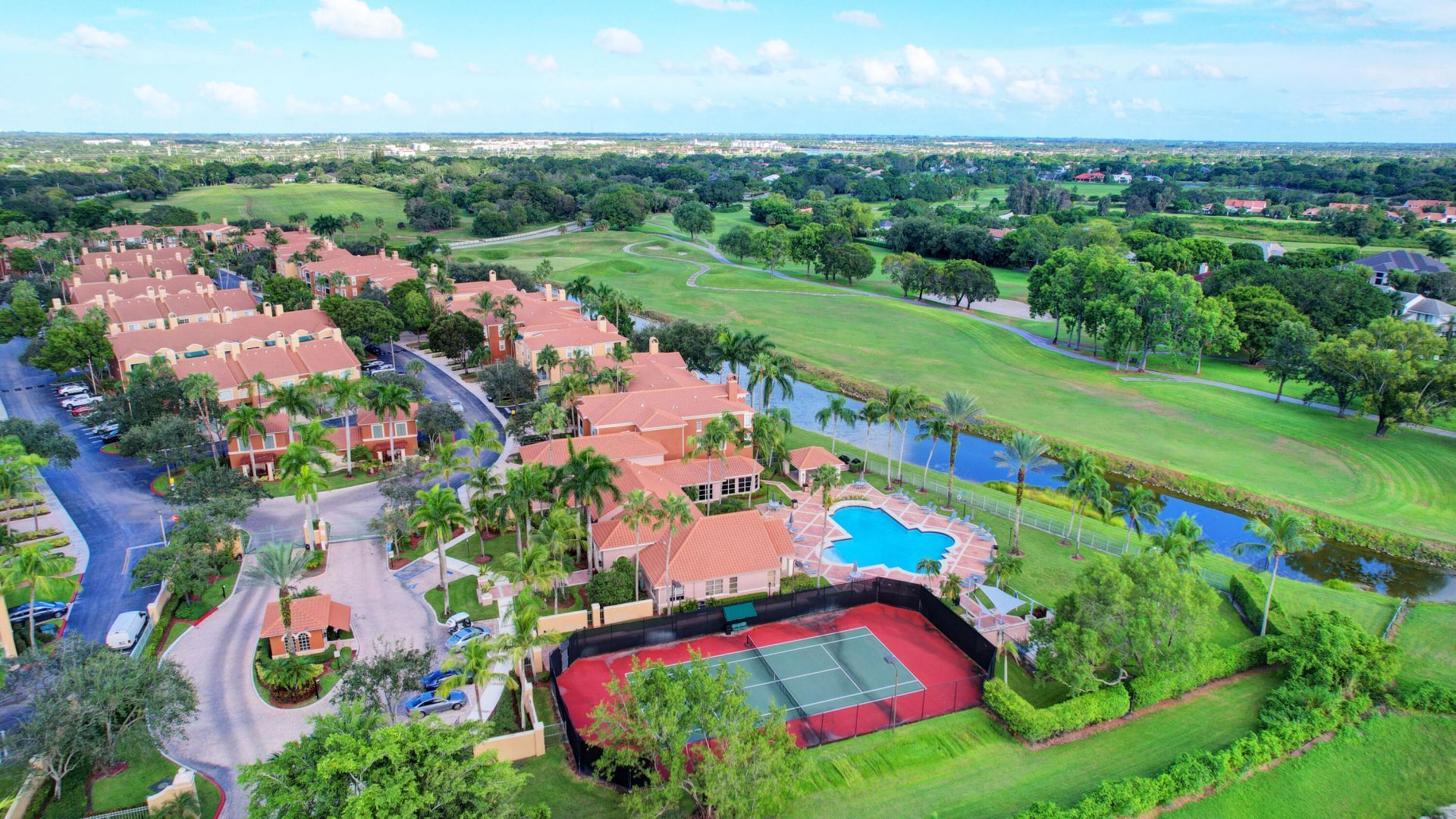 11775 Saint Andrews Place, Unit 105, Wellington, FL 33414 Photo