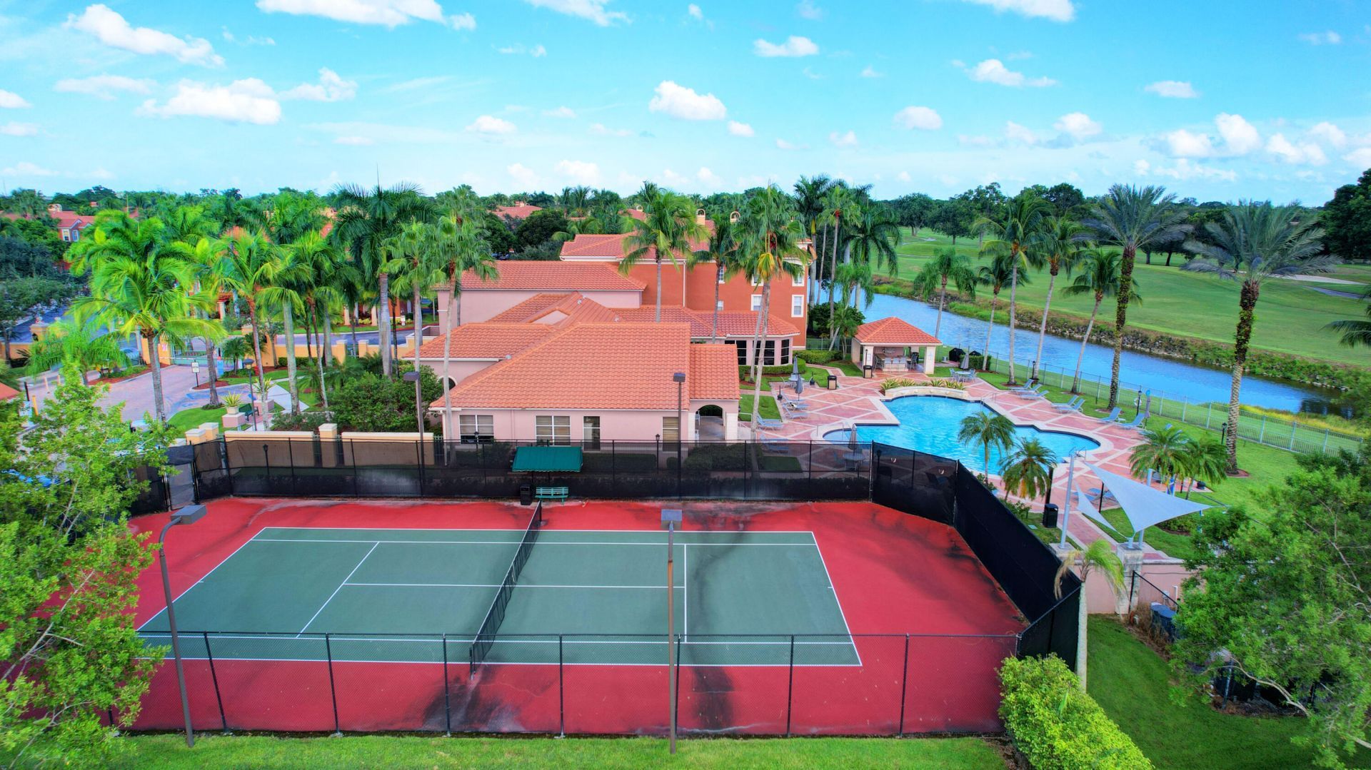 11775 Saint Andrews Place, Unit 105, Wellington, FL 33414 Photo