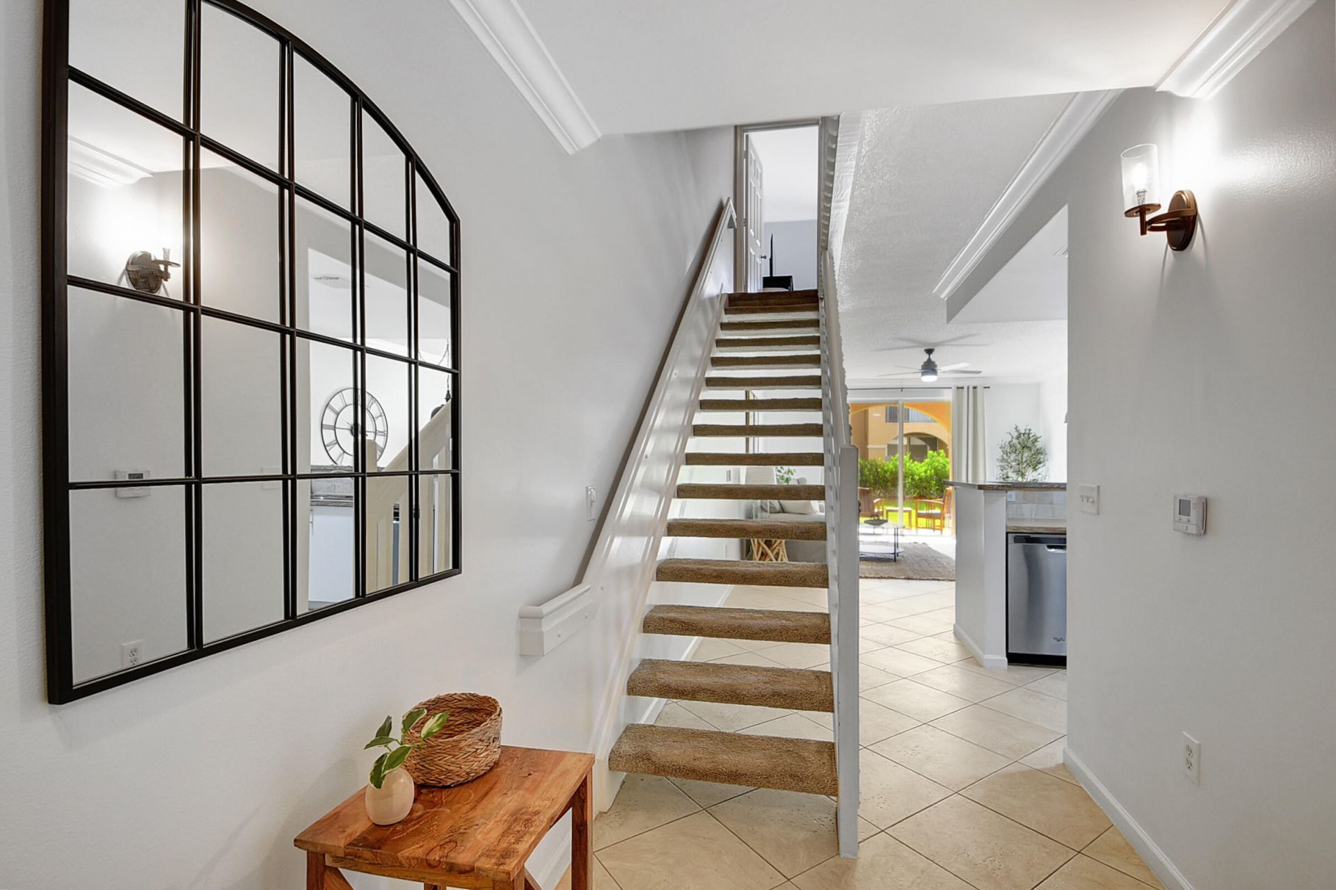 11775 Saint Andrews Place, Unit 105, Wellington, FL 33414 Photo