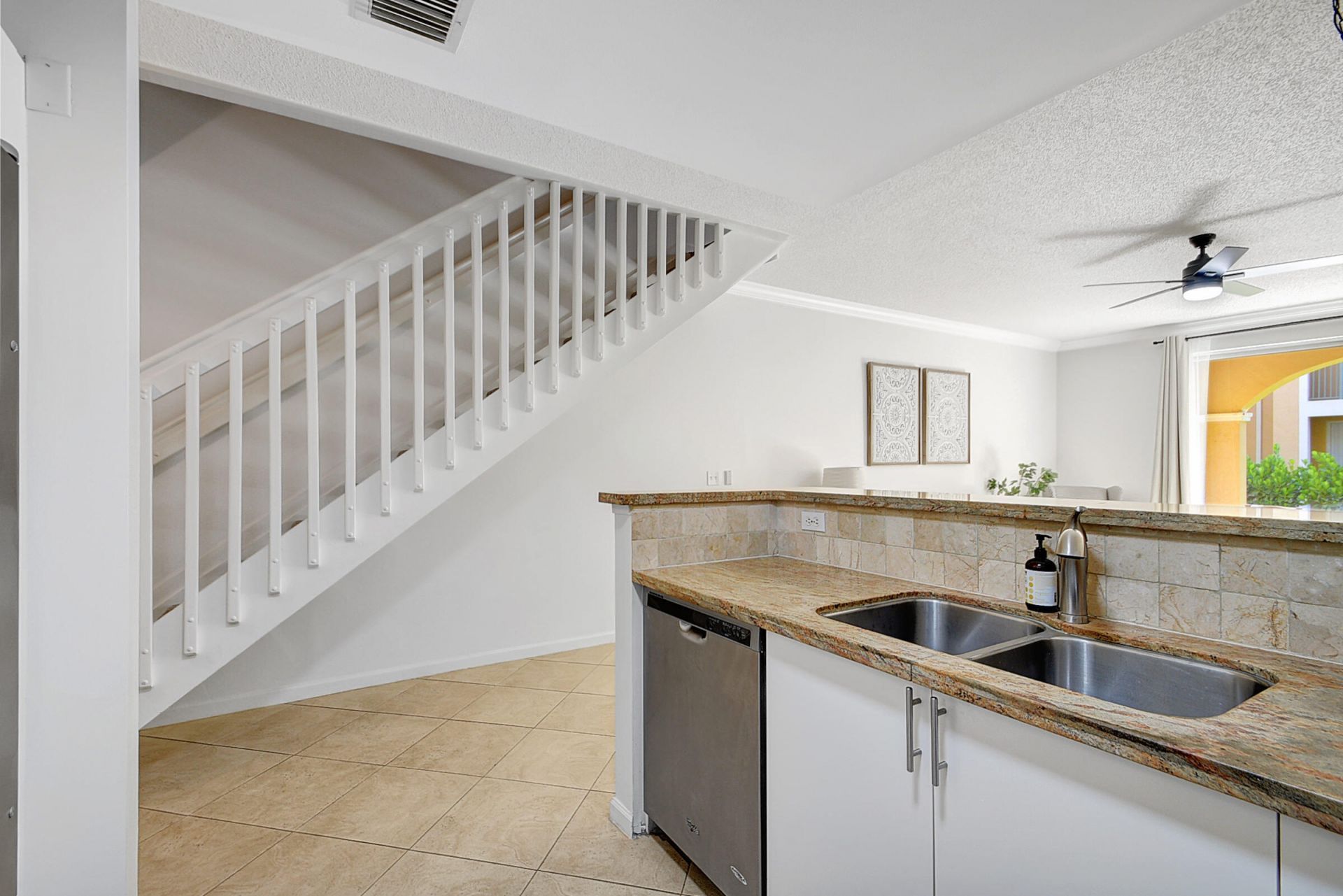 11775 Saint Andrews Place, Unit 105, Wellington, FL 33414 Photo