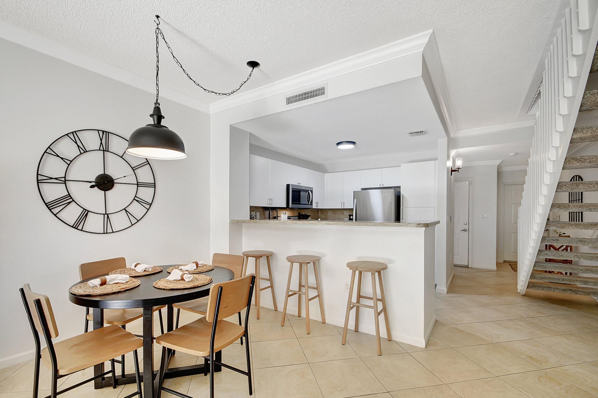 11775 Saint Andrews Place, Unit 105, Wellington, FL 33414 Photo