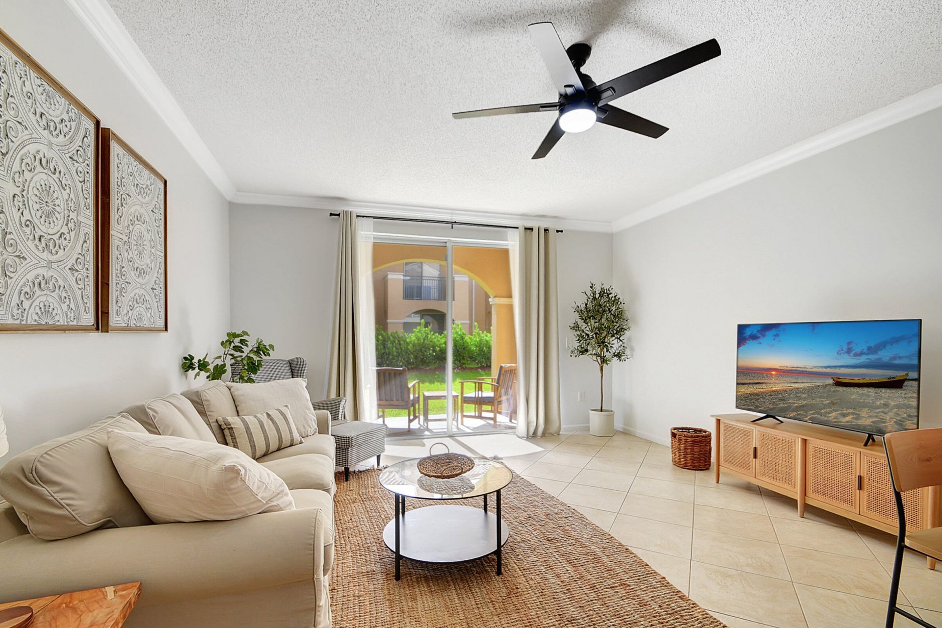 11775 Saint Andrews Place, Unit 105, Wellington, FL 33414 Photo