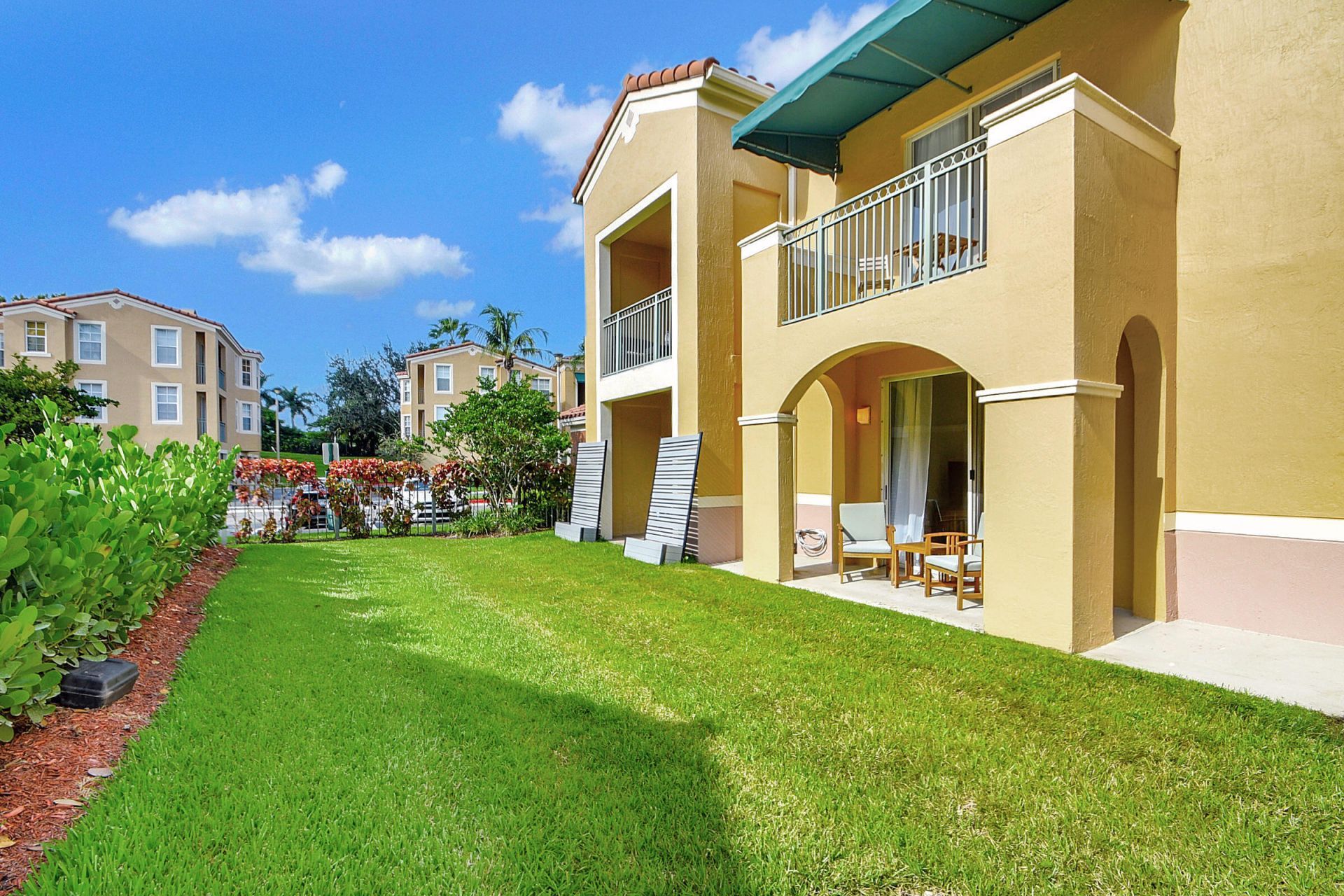 11775 Saint Andrews Place, Unit 105, Wellington, FL 33414 Photo