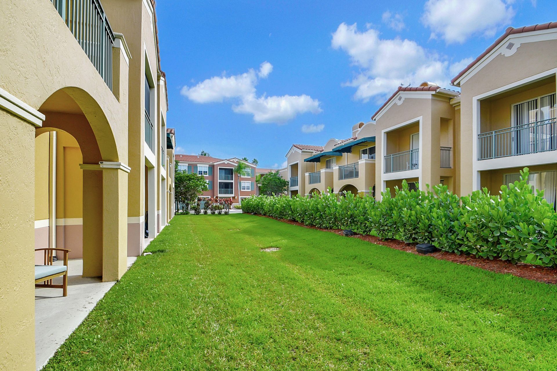11775 Saint Andrews Place, Unit 105, Wellington, FL 33414 Photo