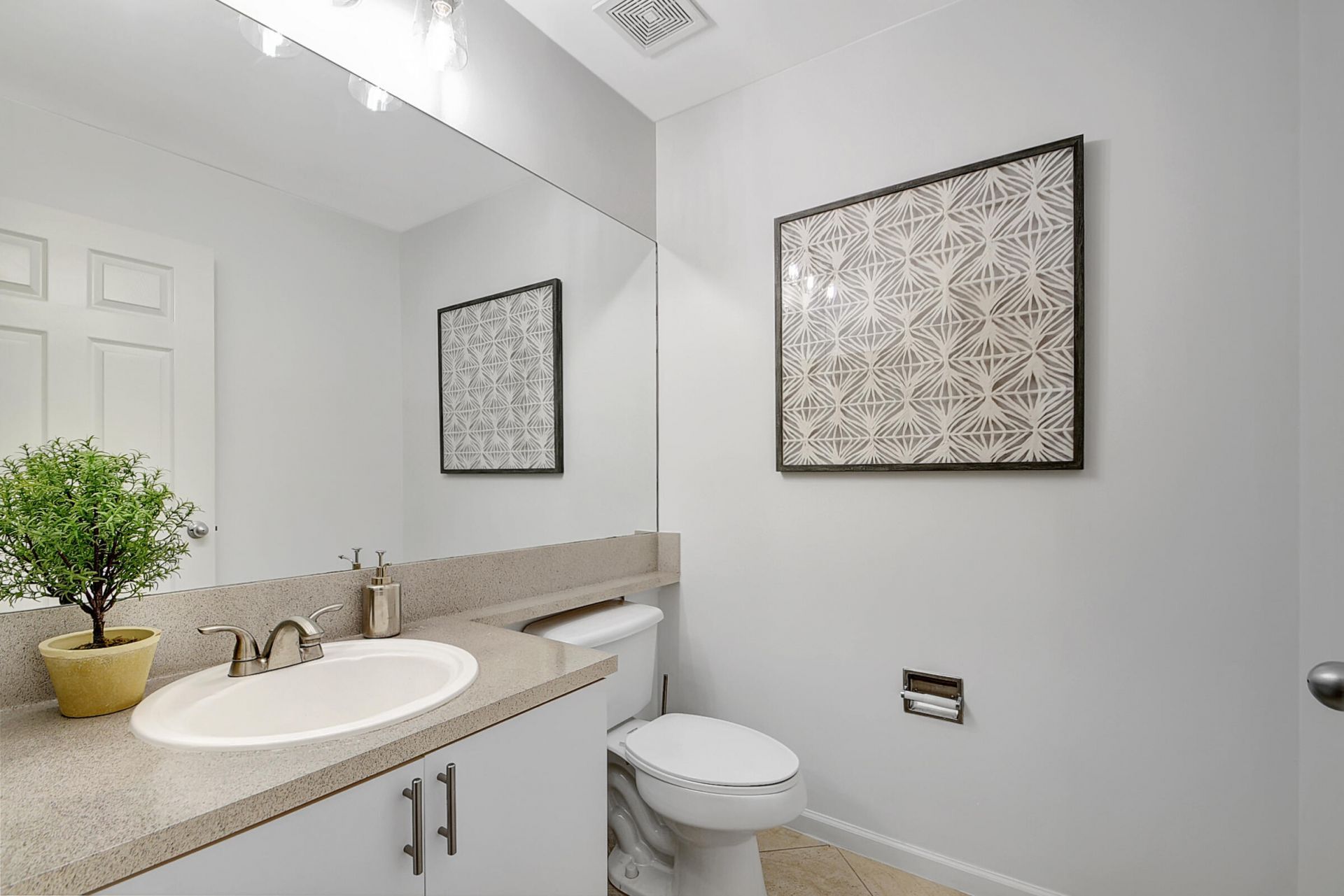 11775 Saint Andrews Place, Unit 105, Wellington, FL 33414 Photo