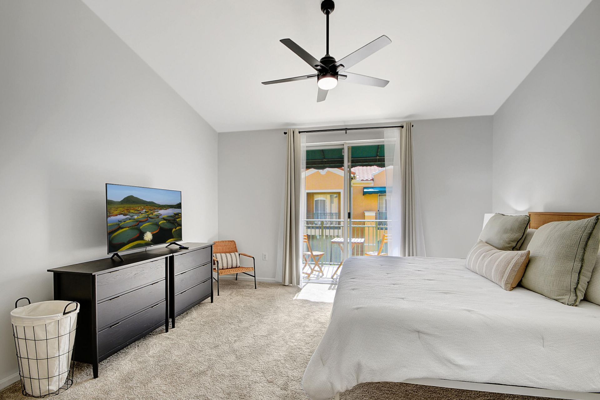 11775 Saint Andrews Place, Unit 105, Wellington, FL 33414 Photo