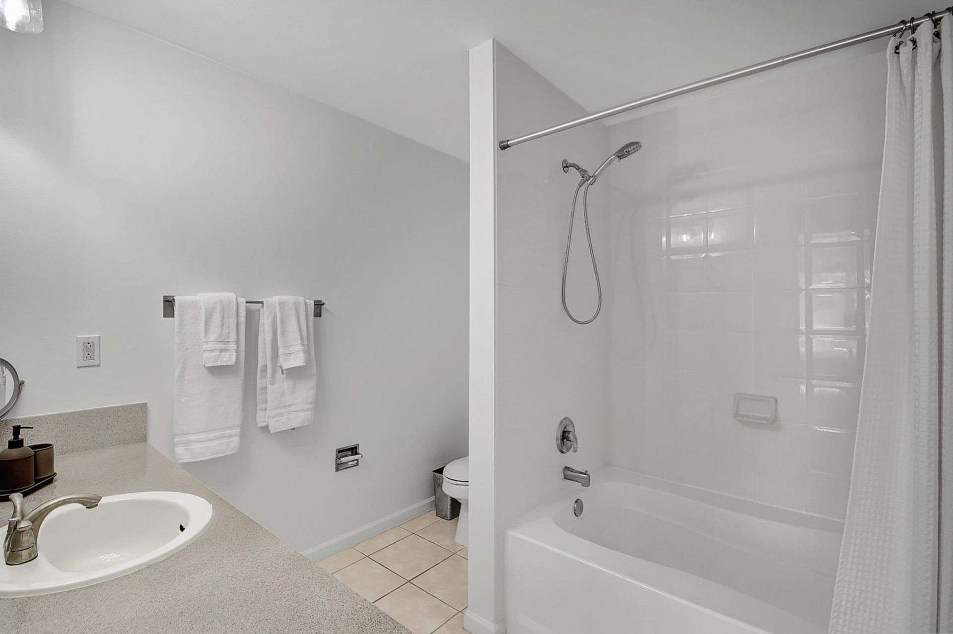 11775 Saint Andrews Place, Unit 105, Wellington, FL 33414 Photo