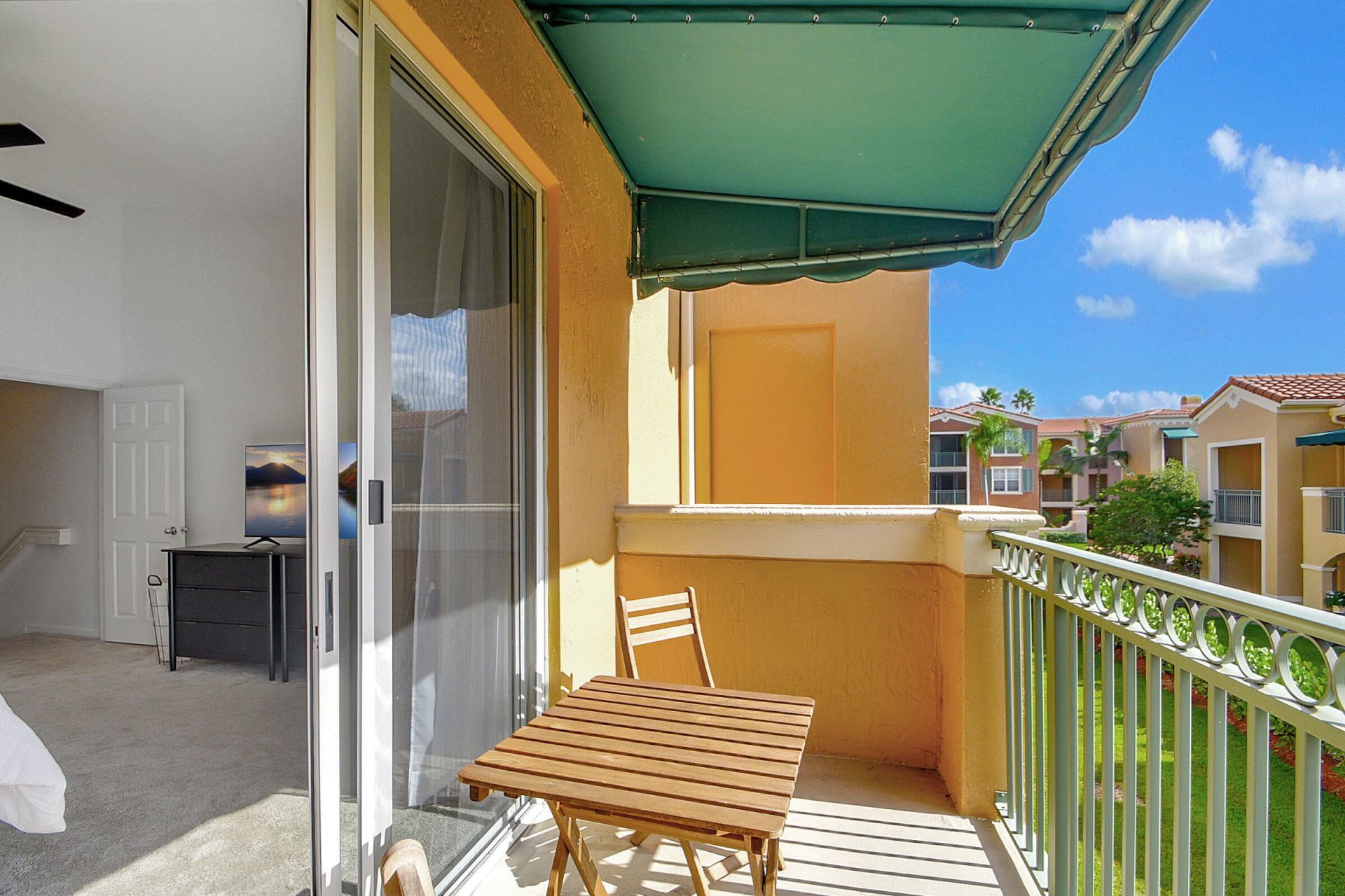 11775 Saint Andrews Place, Unit 105, Wellington, FL 33414 Photo