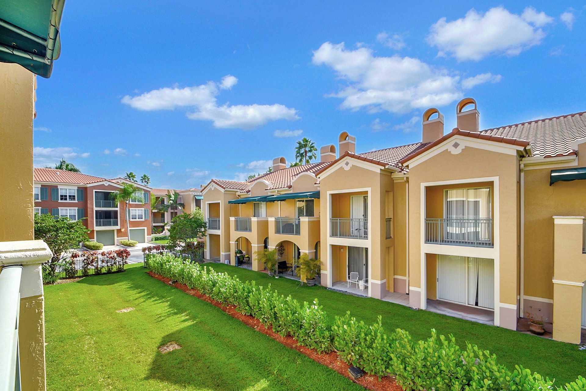 11775 Saint Andrews Place, Unit 105, Wellington, FL 33414 Photo