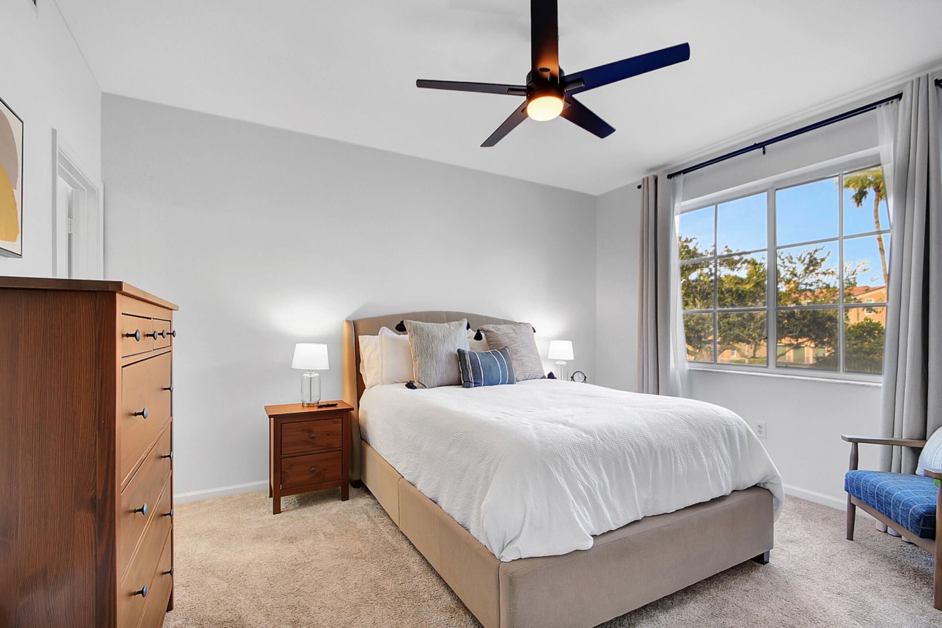 11775 Saint Andrews Place, Unit 105, Wellington, FL 33414 Photo