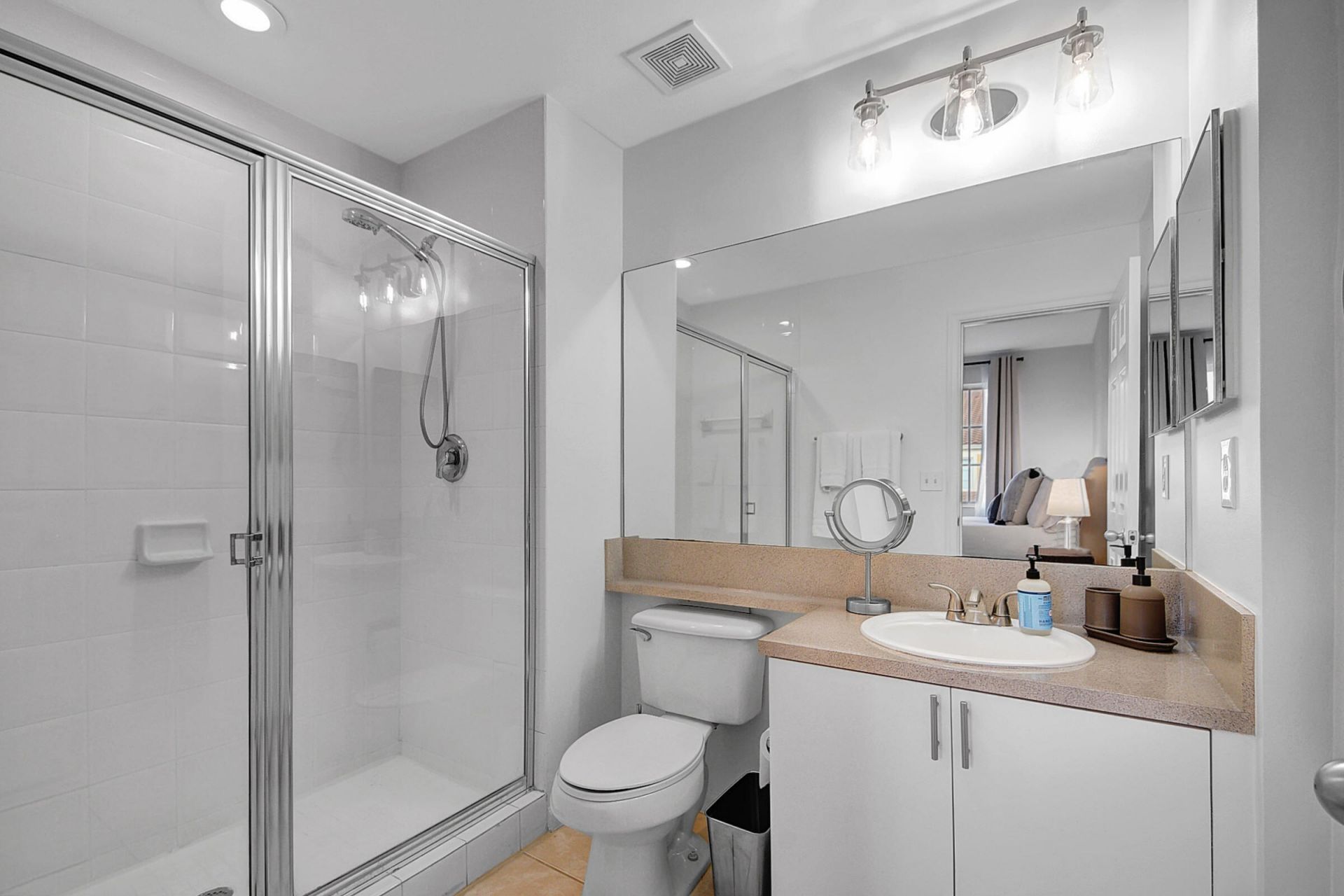 11775 Saint Andrews Place, Unit 105, Wellington, FL 33414 Photo