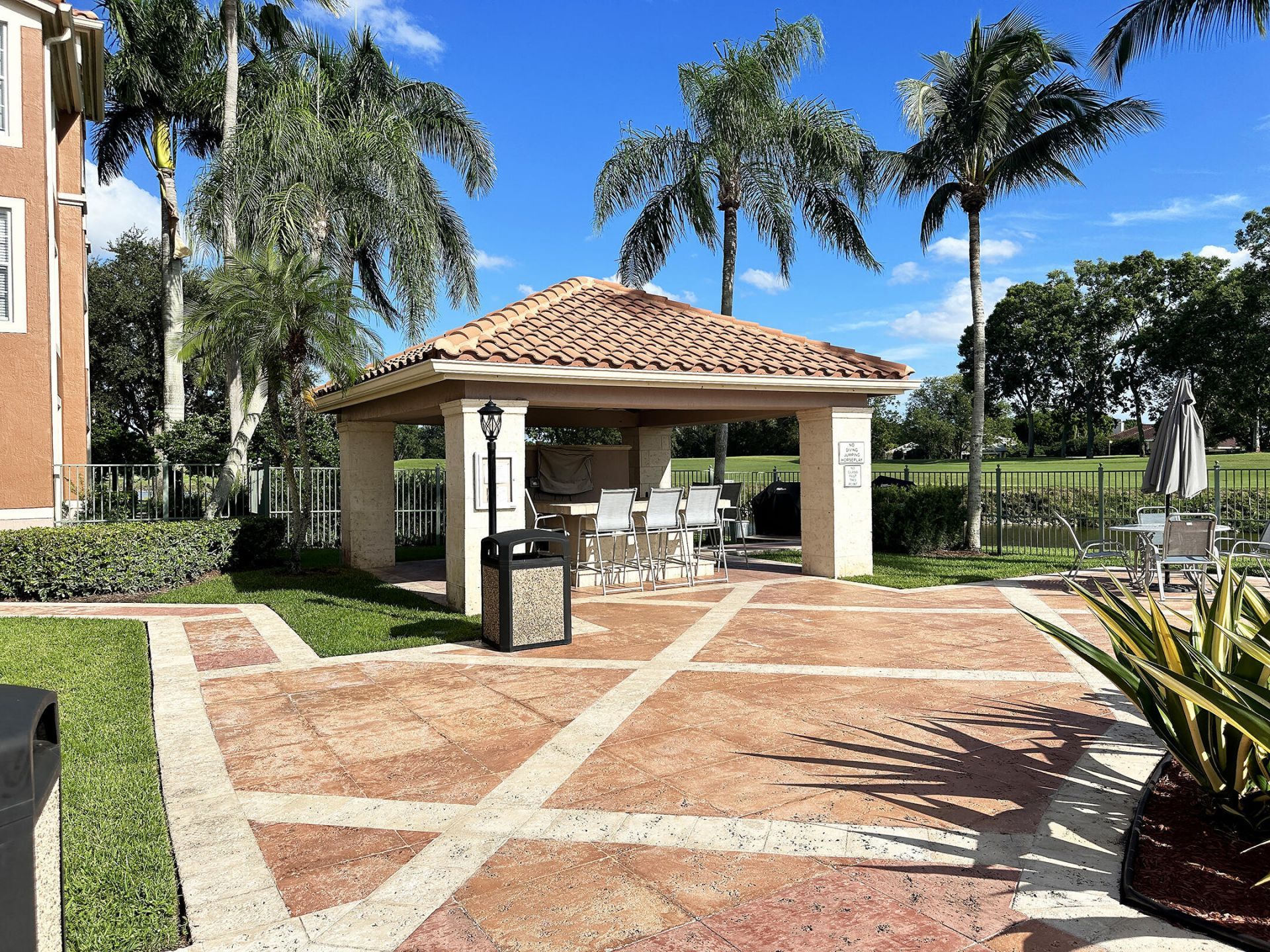 11775 Saint Andrews Place, Unit 105, Wellington, FL 33414 Photo