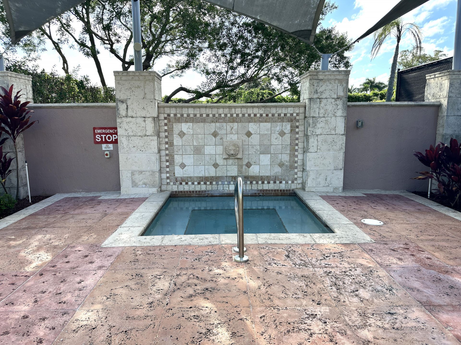 11775 Saint Andrews Place, Unit 105, Wellington, FL 33414 Photo