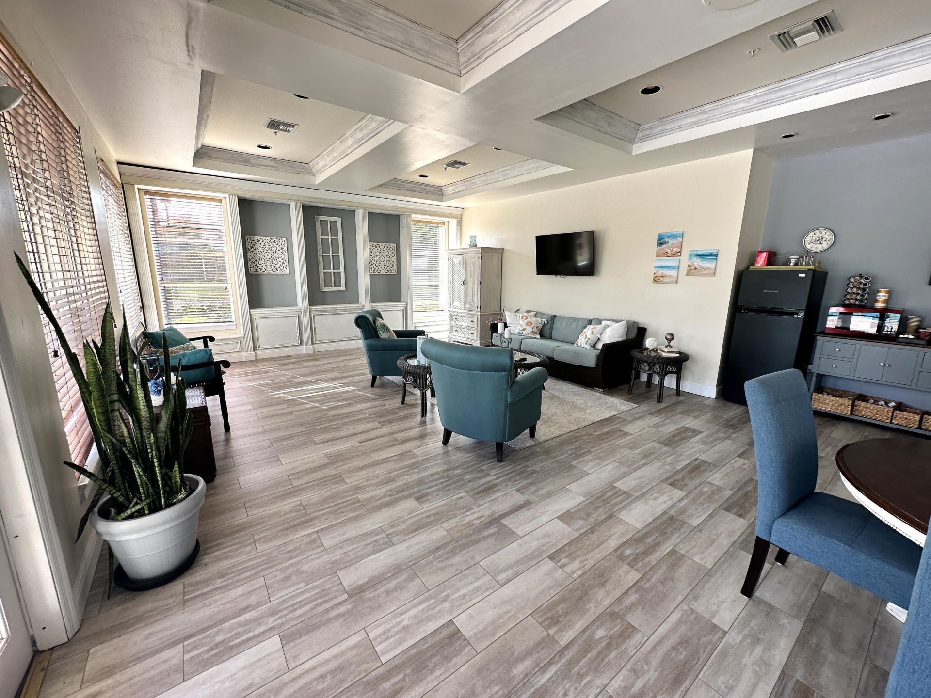 11775 Saint Andrews Place, Unit 105, Wellington, FL 33414 Photo