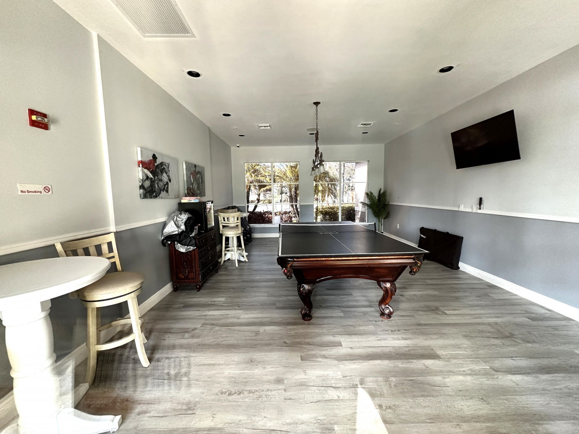 11775 Saint Andrews Place, Unit 105, Wellington, FL 33414 Photo