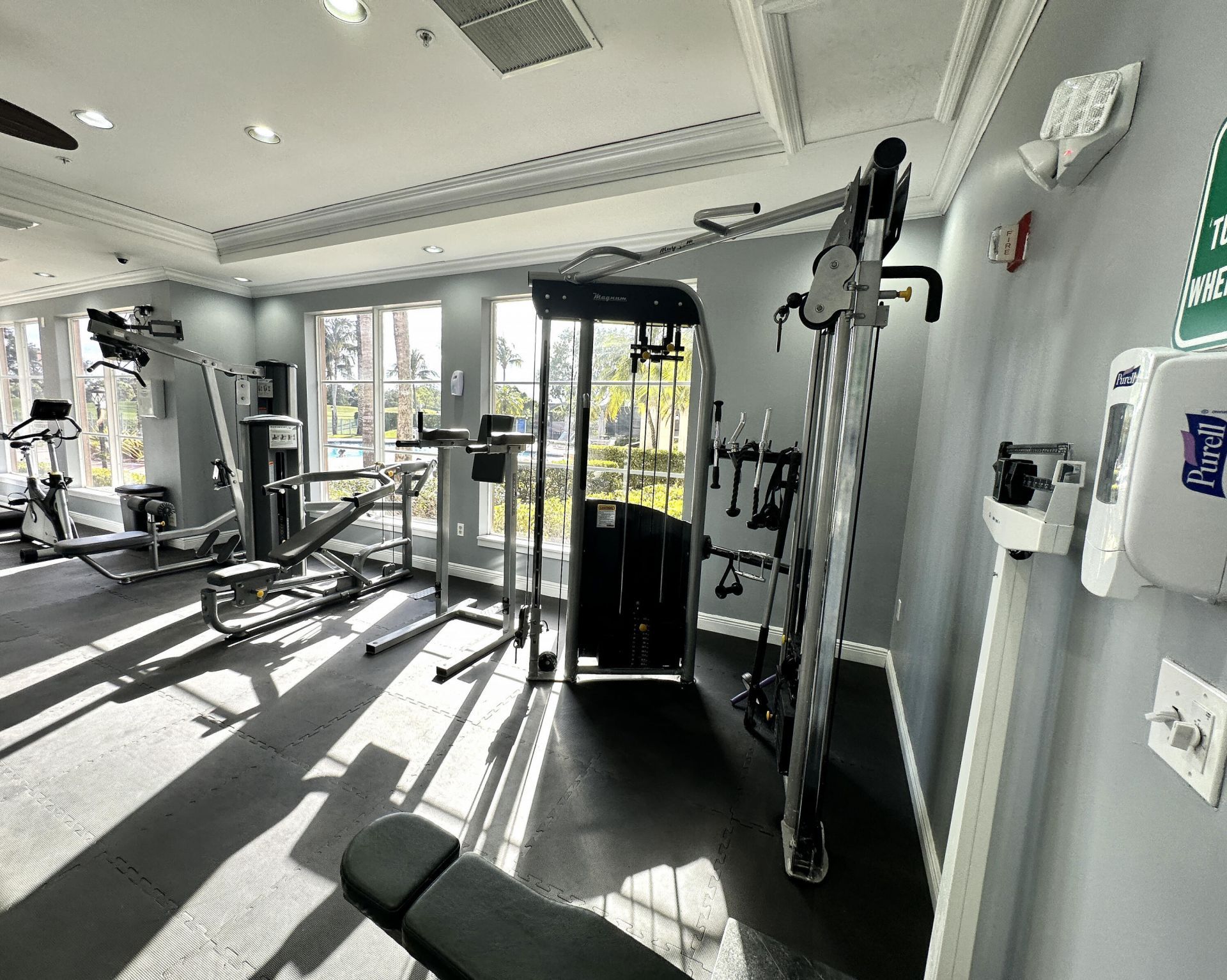 11775 Saint Andrews Place, Unit 105, Wellington, FL 33414 Photo