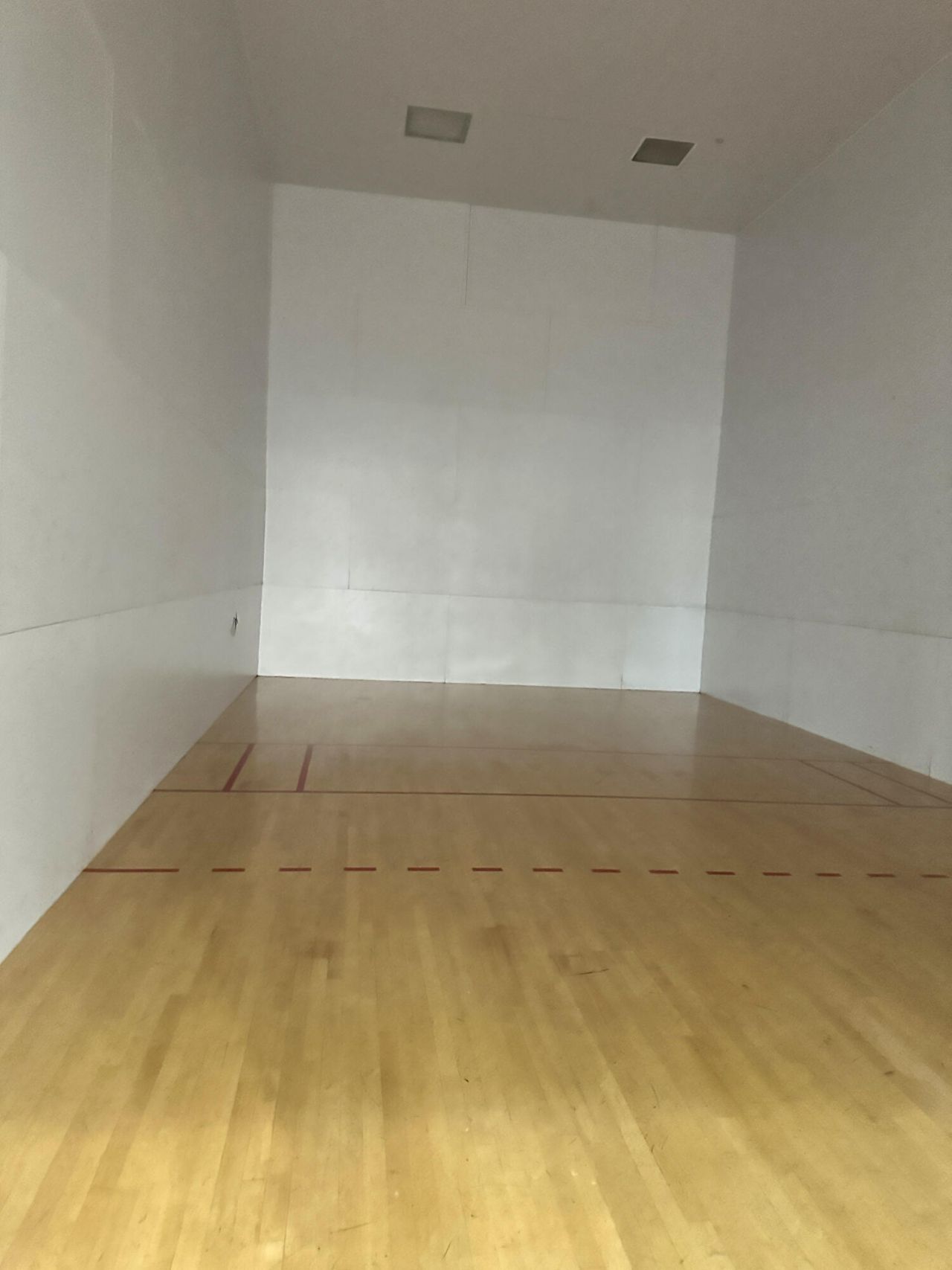 11775 Saint Andrews Place, Unit 105, Wellington, FL 33414 Photo