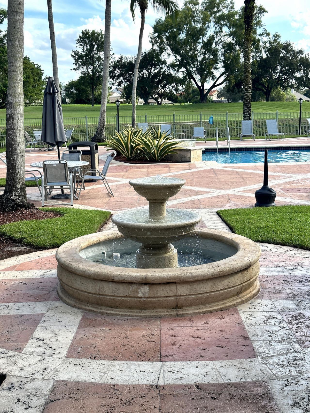 11775 Saint Andrews Place, Unit 105, Wellington, FL 33414 Photo