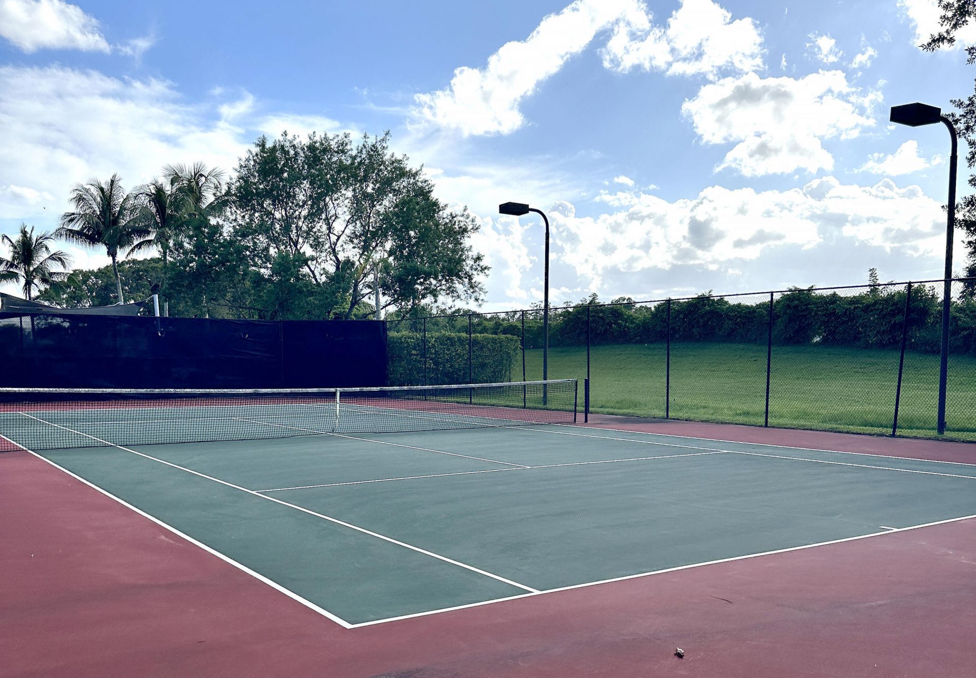 11775 Saint Andrews Place, Unit 105, Wellington, FL 33414 Photo