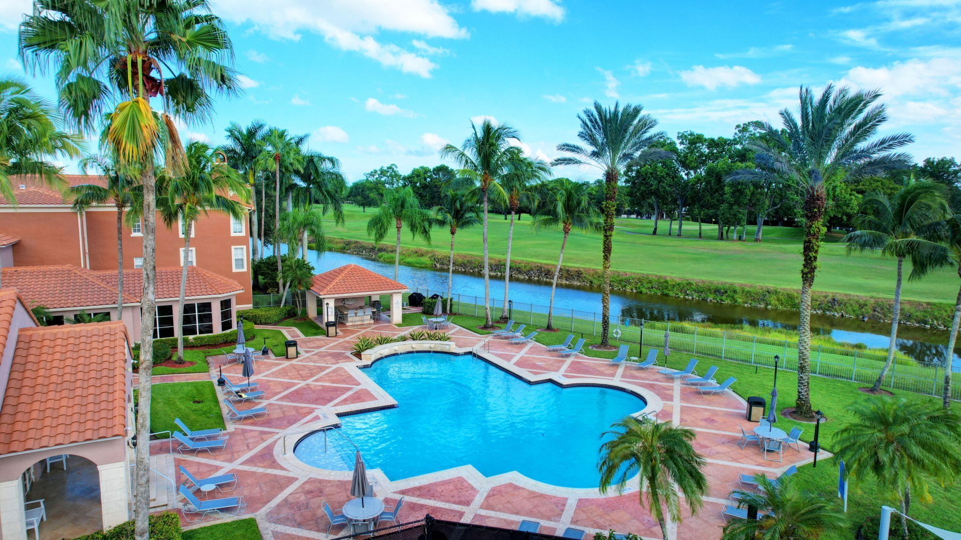 11775 Saint Andrews Place, Unit 105, Wellington, FL 33414 Photo