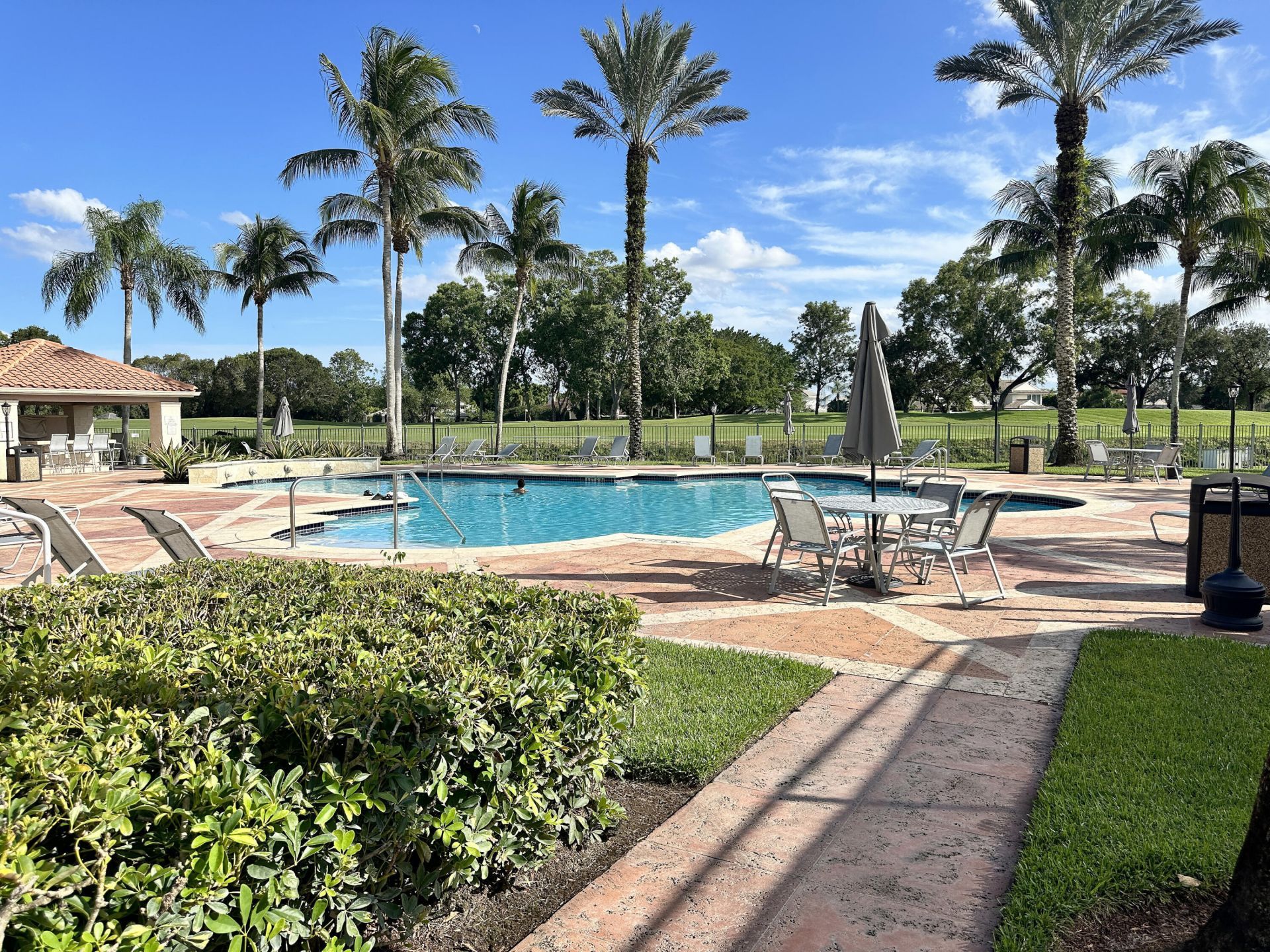 11775 Saint Andrews Place, Unit 105, Wellington, FL 33414 Photo