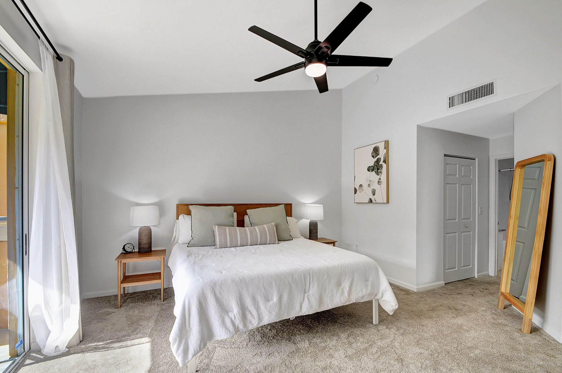 11775 Saint Andrews Place, Unit 105, Wellington, FL 33414 Photo