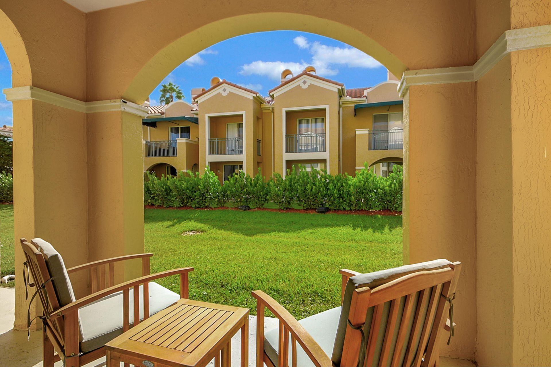 11775 Saint Andrews Place, Unit 105, Wellington, FL 33414 Photo