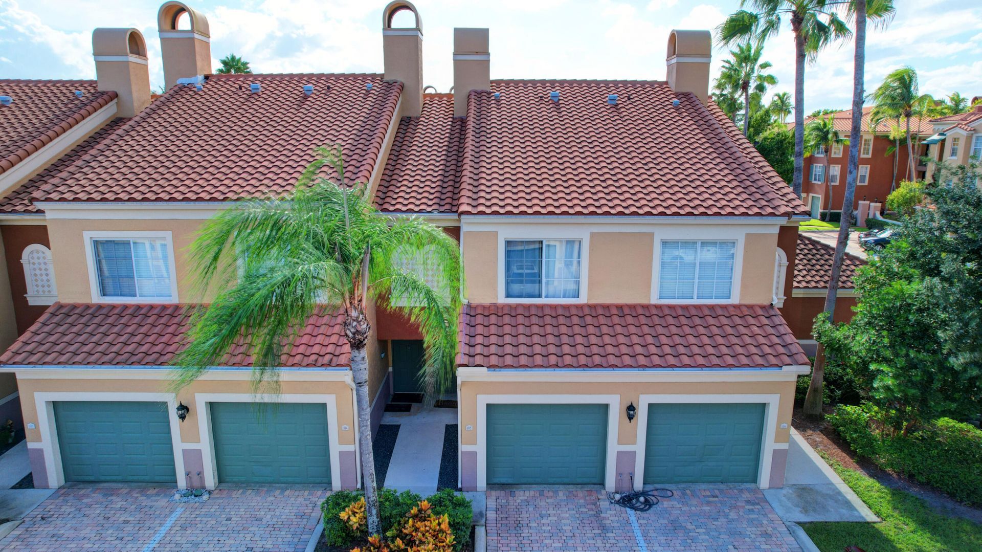 11775 Saint Andrews Place, Unit 105, Wellington, FL 33414 Photo